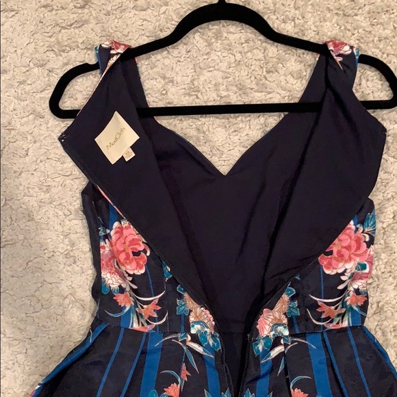 Dress from ModCloth - Picture 4 of 6